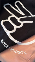 Load image into Gallery viewer, Bryce Hudson Hoodie