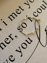 Load image into Gallery viewer, Loved