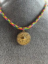 Load image into Gallery viewer, Spring Star Vibes