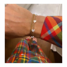 Load image into Gallery viewer, Loved