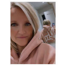 Load image into Gallery viewer, Bryce Hudson Hoodie