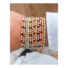 Load image into Gallery viewer, Birthday Colour