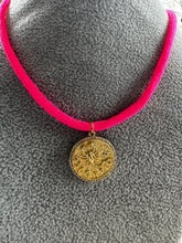 Load image into Gallery viewer, Spring Star Vibes