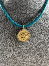 Load image into Gallery viewer, Spring Star Vibes