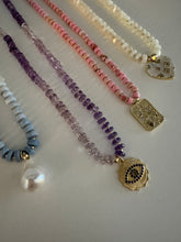 Load image into Gallery viewer, Come On Spring Vibes