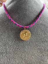 Load image into Gallery viewer, Spring Star Vibes