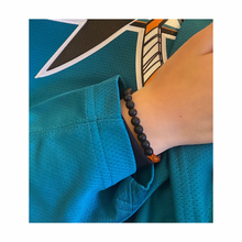 Load image into Gallery viewer, Team Anders