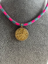 Load image into Gallery viewer, Spring Star Vibes