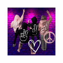 Load image into Gallery viewer, Bryce Hudson Hoodie