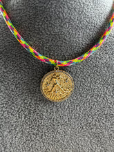 Load image into Gallery viewer, Spring Star Vibes