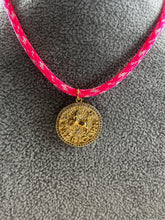 Load image into Gallery viewer, Spring Star Vibes