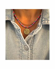 Load image into Gallery viewer, Spring Star Vibes