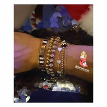 Load image into Gallery viewer, Loved