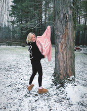 Load image into Gallery viewer, Bryce Hudson Hoodie