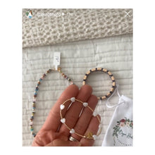 Load image into Gallery viewer, Loved