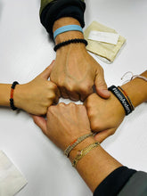 Load image into Gallery viewer, Team Anders