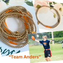 Load image into Gallery viewer, Team Anders