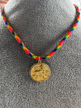 Load image into Gallery viewer, Spring Star Vibes