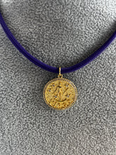 Load image into Gallery viewer, Spring Star Vibes