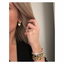 Load image into Gallery viewer, Queen of Pop