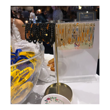 Load image into Gallery viewer, Team Anders