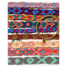 Load image into Gallery viewer, Friendships