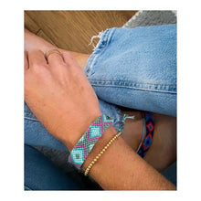 Load image into Gallery viewer, Friendships