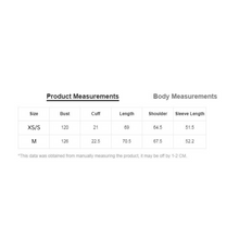 Load image into Gallery viewer, Bryce Hudson Hoodie