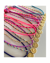 Load image into Gallery viewer, Spring Star Vibes