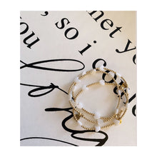 Load image into Gallery viewer, Loved