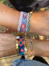 Load image into Gallery viewer, Friendships