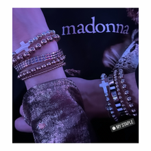 Load image into Gallery viewer, Queen of Pop