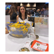 Load image into Gallery viewer, Team Anders