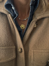 Load image into Gallery viewer, Zodiac Pendants