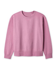 Load image into Gallery viewer, Crewneck for your “Stitch”
