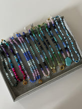 Load image into Gallery viewer, Variety of One of Kind