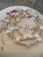 Load image into Gallery viewer, Loved