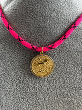 Load image into Gallery viewer, Spring Star Vibes