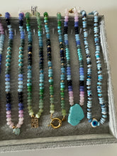 Load image into Gallery viewer, Variety of One of Kind