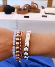 Load image into Gallery viewer, Blue Skies