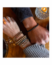 Load image into Gallery viewer, Anniversary