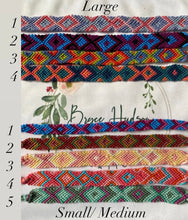 Load image into Gallery viewer, Friendships