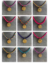 Load image into Gallery viewer, Spring Star Vibes