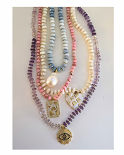 Load image into Gallery viewer, Come On Spring Vibes