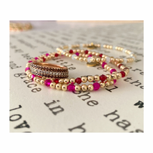 Load image into Gallery viewer, Birthday Colour