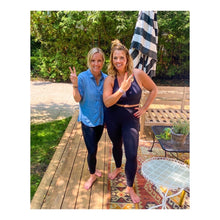 Load image into Gallery viewer, Friendships