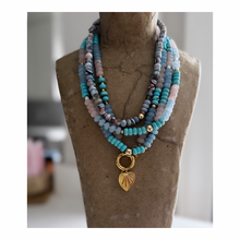Load image into Gallery viewer, Moments Necklaces