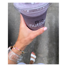 Load image into Gallery viewer, Gold and Charms