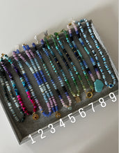 Load image into Gallery viewer, Variety of One of Kind