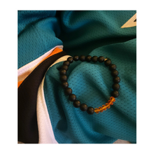 Load image into Gallery viewer, Team Anders